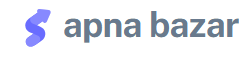 apna bazar