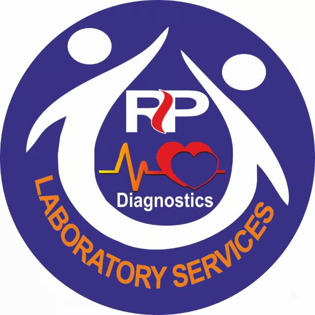 rphealthcareservices